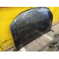 Musata Completa DACIA Logan Serie MCV dal 13
