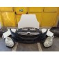 Musata Completa OPEL Combo Serie D