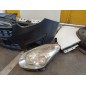 Musata Completa OPEL Combo Serie D
