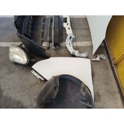 Musata Completa OPEL Combo Serie D - 95509301 - 3360144