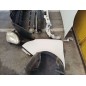 Musata Completa OPEL Combo Serie D