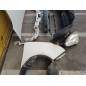 Musata Completa OPEL Combo Serie D