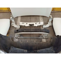 Musata Completa OPEL Combo Serie D - 95509301 - 3360144