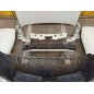 Musata Completa OPEL Combo Serie D