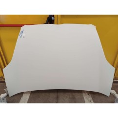 Musata Completa OPEL Combo Serie D - 95509301 - 3360144