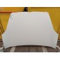 Musata Completa OPEL Combo Serie D