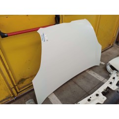 Musata Completa OPEL Combo Serie D - 95509301 - 3360144