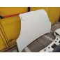 Musata Completa OPEL Combo Serie D