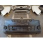 Musata Completa OPEL Combo Serie D