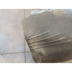 Musata Completa OPEL Combo Serie D - 95509301 - 3360144