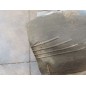 Musata Completa OPEL Combo Serie D
