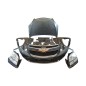 Musata Completa CHEVROLET Orlando 1° Serie