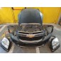 Musata Completa CHEVROLET Orlando 1° Serie
