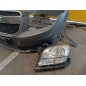 Musata Completa CHEVROLET Orlando 1° Serie