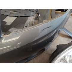 Musata Completa CHEVROLET Orlando 1° Serie - 95072973 - 3360146