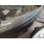 Musata Completa CHEVROLET Orlando 1° Serie