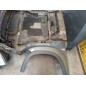 Musata Completa CHEVROLET Orlando 1° Serie