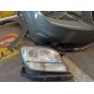 Musata Completa CHEVROLET Orlando 1° Serie
