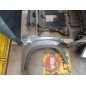 Musata Completa CHEVROLET Orlando 1° Serie