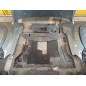 Musata Completa CHEVROLET Orlando 1° Serie
