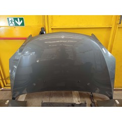 Musata Completa CHEVROLET Orlando 1° Serie - 95072973 - 3360146
