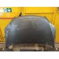 Musata Completa CHEVROLET Orlando 1° Serie