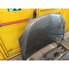 Musata Completa CHEVROLET Orlando 1° Serie - 95072973 - 3360146