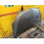 Musata Completa CHEVROLET Orlando 1° Serie