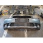 Musata Completa CHEVROLET Orlando 1° Serie
