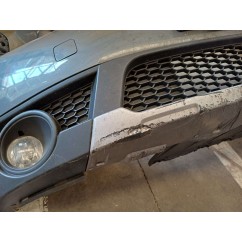 Musata Completa CHEVROLET Orlando 1° Serie - 95072973 - 3360146