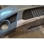 Musata Completa CHEVROLET Orlando 1° Serie