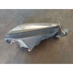 Musata Completa CHEVROLET Orlando 1° Serie - 95072973 - 3360146