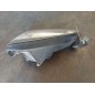 Musata Completa CHEVROLET Orlando 1° Serie