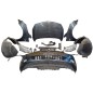 Musata completa senza kit airbag OPEL Astra J