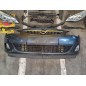 Musata completa senza kit airbag OPEL Astra J