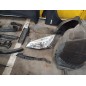 Musata completa senza kit airbag OPEL Astra J