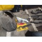 Musata completa senza kit airbag OPEL Astra J