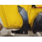 Musata completa senza kit airbag OPEL Astra J