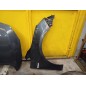 Musata completa senza kit airbag OPEL Astra J