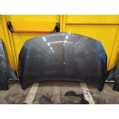 Musata completa senza kit airbag OPEL Astra J - 39014121 - 2350301