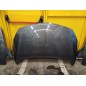 Musata completa senza kit airbag OPEL Astra J