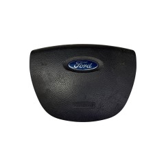 Airbag Volante FORD Transit Serie dal 06 al 14 - 1690584 - 3629291