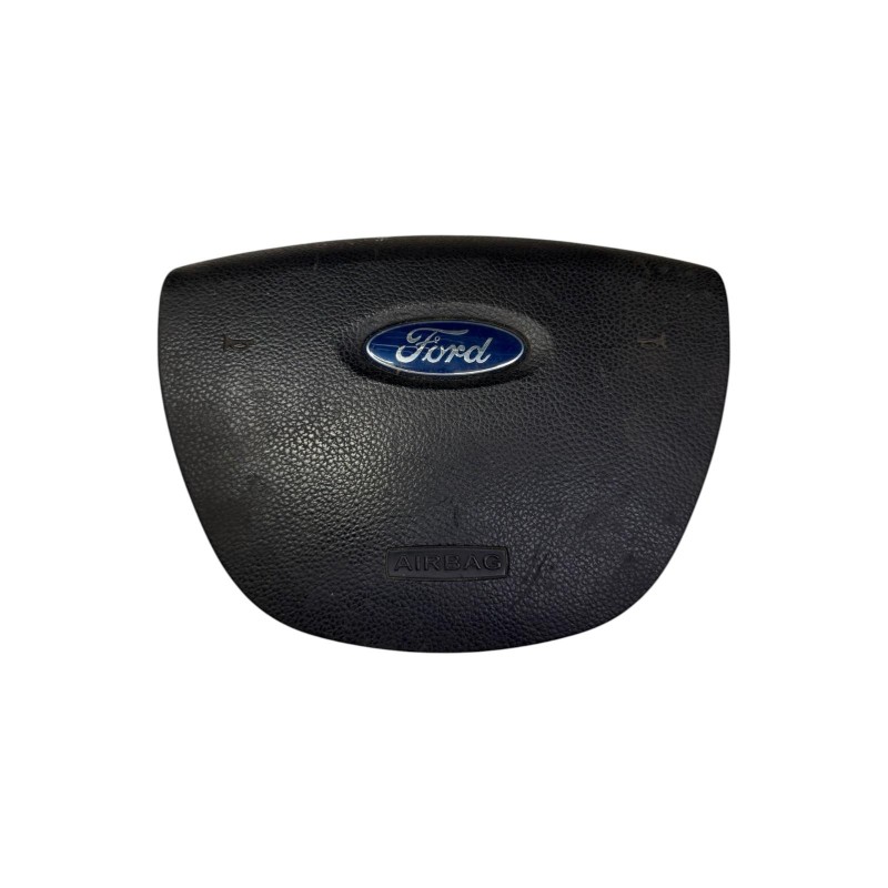 Airbag Volante FORD Transit Serie dal 06 al 14