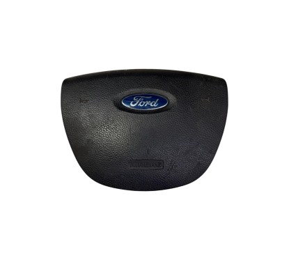 Airbag Volante FORD Transit Serie dal 06 al 14 - 1690584 - 3629291