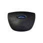 Airbag Volante FORD Transit Serie dal 06 al 14