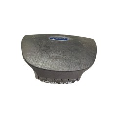 Airbag Volante FORD Transit Serie dal 06 al 14