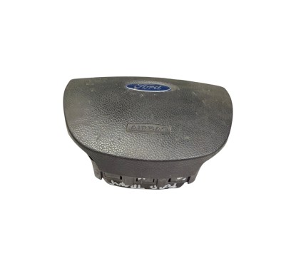 Airbag Volante FORD Transit Serie dal 06 al 14