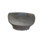 Airbag Volante FORD Transit Serie dal 06 al 14