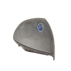 Airbag Volante FORD Transit Serie dal 06 al 14 - 1690584 - 3629291