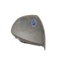 Airbag Volante FORD Transit Serie dal 06 al 14